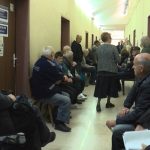 UKC Kragujevac uveo hitnu meru zbog gripa