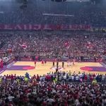 Bivši igrač crveno-belih: "To što Zvezda ima može da postane i najveći neprijatelj"
