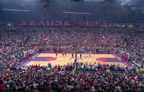 Igor Rakočević: "Ostavka Obradovića je moralna, u Zvezdi se troše pare i ne postoji odgovornost"