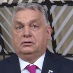 Orban uputio otvoreno pismo Zelenskom: "Četiri godine nas prisiljavate na rat"
