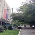 Pet miliona dinara u torbi i lažna hrvatska dokumenta: Uhapšen osumnjičeni za krivična dela