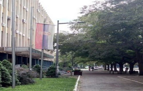 Saslušan osumnjičeni za smrt taksiste: Novosadsko tužilaštvo tražilo pritvor, preti mu 15 godina robije