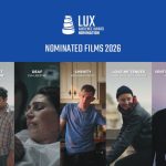 Prestižna Evropska nagrada publike "LUX" Evropske filmske akademije i Evropskog parlamenta prvi put i u Srbiji