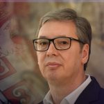 Srećan ti rođendan, Republiko Srpska! Vučić: "U vatri rođena, ali uvek ponosna i dostojanstvena"