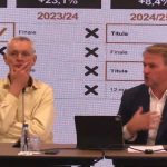 Evo šta se dešava u Partizanu nakon loših vesti u vezi Dilana Osetkovskog