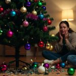 Šta je post-holiday blues? Osećanja nas "stignu“ posle praznika, evo zašto je važno da ih razumemo