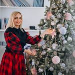 Psiholozi tvrde: Način kićenja jelke otkriva više nego što mislite