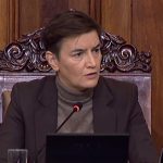 Odložena sednica Skupštine Srbije: Ponovo nema kvoruma za rad, održaće se sutra u 10 časova