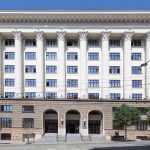Ukinuta presuda Dijani Hrkalović