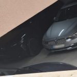Raskrinkana auto-mafija: MUP razbio kriminalnu grupu koja je krala vozila po Nemačkoj i Švajcarskoj