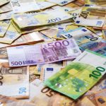 Astrolozi tvrde: Ova 4 znaka Zodijaka imaće ogroman priliv novca tokom leta 2026.