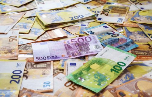 Nova opasna prevara hara Srbijom: Nude veliki profit žrtvama, nadležni upozoravaju na oprez