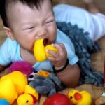 Kina uvodi porez na kontracepciju: Krenulo ruganje na društvenim mrežama