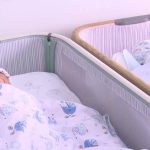Konačno dobra vest u vezi nataliteta: RZS objavio ohrabrujuće brojke za ovu godinu