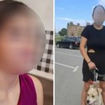 Nestala Magdalena (16) iz Smedereva: Porodica moli za pomoć