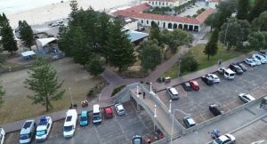 Novi detalji o počionicima masakra na plaži Bondi i bes žrtava: “Iznevereni smo od strane vlade”