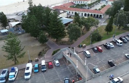 Novi detalji o počionicima masakra na plaži Bondi i bes žrtava: "Iznevereni smo od strane vlade"