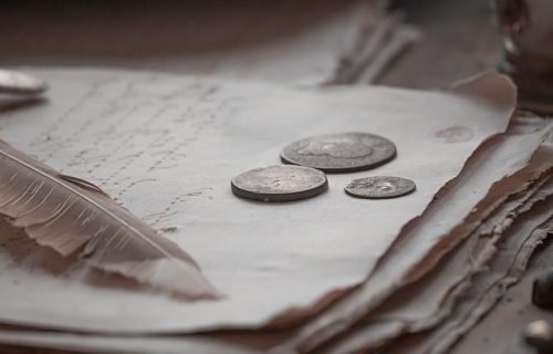 Dnevni horoskop za 13. januar: Lavovi mogu da očekuju novčani dobitak, Škorpije će sresti bivšeg partnera