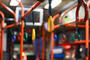 Krenule gužve u prevozu zbog cene goriva: Energetska kriza pogodila više gradova u Francuskoj