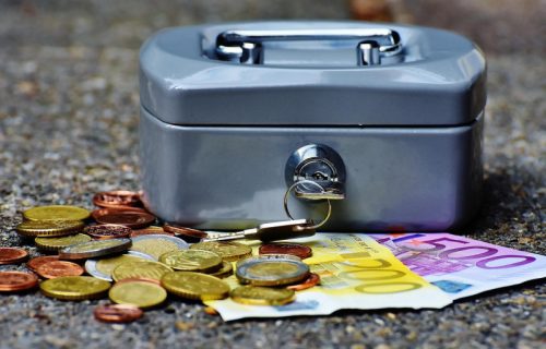 Dnevni horoskop za 19. decembar: Spoj Meseca i Venere mnogima donosi finansijski uspeh, ostali da pripaze
