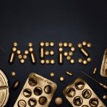 Smrtonosni virus MERS potvrđen u Evropi: Prate se kontakti pacijenata, da bi se sprečilo širenje