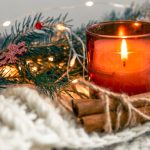 Mesečni horoskop za decembar: Hoće li nam poslednji mesec ove godine doneti bar mali predah i olakšanje?