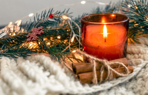 Mesečni horoskop za decembar: Hoće li nam poslednji mesec ove godine doneti bar mali predah i olakšanje?