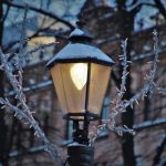 Posle Miholjskog leta stiže oštar zaokret: Meteorolog Ristić najavio brutalnu zimu, posebno ovaj period