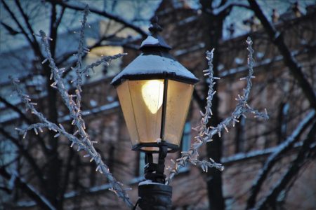 Posle Miholjskog leta stiže oštar zaokret: Meteorolog Ristić najavio brutalnu zimu, posebno ovaj period
