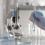 Lekari postigli istorijski proboj: Lečenje dijabetesa terapijom matičnih ćelija