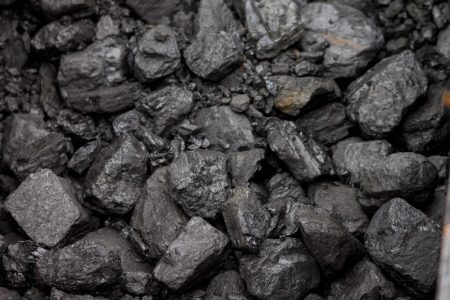 Rusija ima zalihe uglja za narednih 500 godina: Ministar otkrio kakva je energetska budućnost zemlje