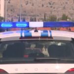 Velika potera u Grahovu: Policija u potrazi za policajcem Milovićem povezanim sa Zvicerom