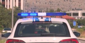 Horor u Plužinama: Pijani muškarac oteo dečaka (11) i pretio mu