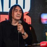 Dado Topić u Beogradu: Jubilarni koncert, povodom 60 godina muzičke karijere