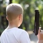 Uhavaćen 12-godišnji plaćeni ubica: Obećali mu 23.000 evra, ali je upucao pogrešnog čoveka