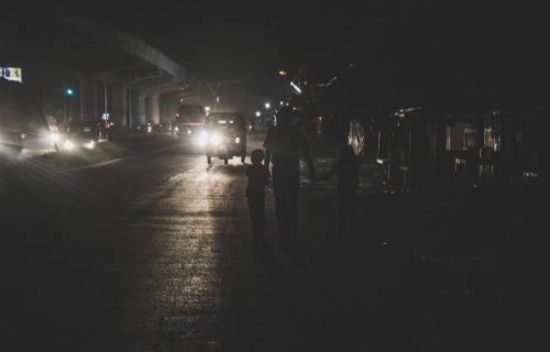Kolaps elektro-mreže ostavio Havanu i zapadni deo Kube u mraku