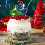 Efektno praznično predjelo: Kuglica od krem sira i nara (RECEPT+VIDEO)