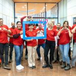 Humanost na delu: Hemofarm u globalnoj akciji Dan brižnosti