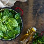 Mediteranski zalogajčići od spanaća i rikote: Savršeni za užinu ili neko fensi predjelo (RECEPT)