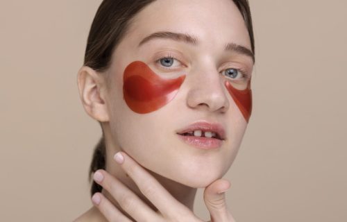 Novi apsurdni beauty trend: Stručnjaci upozoravaju da se ni slučajno ne upražnjava