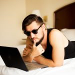 Pornhub upozorio korisnike: Hakeri će pokušati da vas direktno kontaktiraju, ne odgovarajte na mejlove