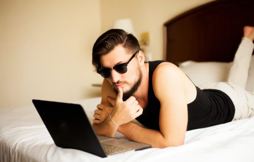Pornhub upozorio korisnike: Hakeri će pokušati da vas direktno kontaktiraju, ne odgovarajte na mejlove