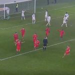IMT "preorao" Partizan u Loznici: Bleda partija crno-belih bez postignutog gola