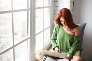 Dnevni horoskop za 18. mart: Strelčevi imaju nalet inspiracije, Ribama prija usporavanje tempa