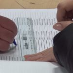 Preliminarni rezultati izbora u Negotinu: Koalicija SNS osvojila 73,33 odsto glasova, Ujedinjeni za Negotin 26,67