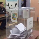 Lokalni izbori u Srbiji: Presek izlaznosti do 18 časova