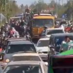 Besni rat Tajlanda i Kambodže: Ratoborne izjave i granatiranja sa obe strane, poginulo više civila