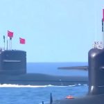 Kina planira rat na Karibima? Vojska simulirala opšti sukob sa SAD, i to u američkom dvorištu