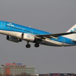 Avion koji je leteo za Beograd bio je pun stenica: Porodica iz Amerike podigla tužbu protiv dve avio-kompanije