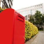 Zbogom starim dobrim pismima: Od 30. decembra ova zemlja zvanično ukida državnu dostavu i prikupljanje pisama